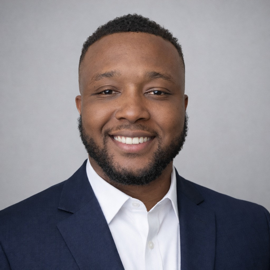 Odinaka Michael Ohanele